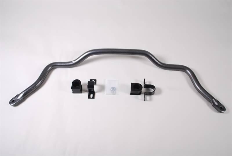 Hellwig - Hellwig 7704 Sway Bar