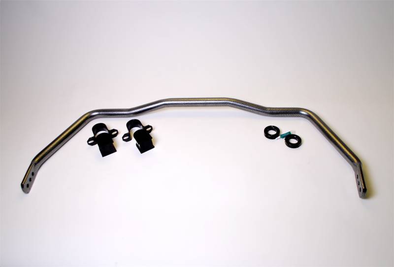 Hellwig - Hellwig 56705 Tubular Sway Bar