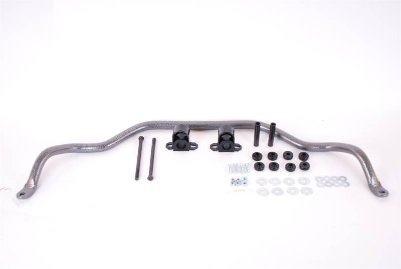 Hellwig - Hellwig 5718 Sway Bar