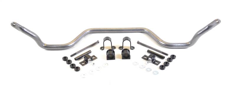Hellwig - Hellwig 6709 Sway Bar
