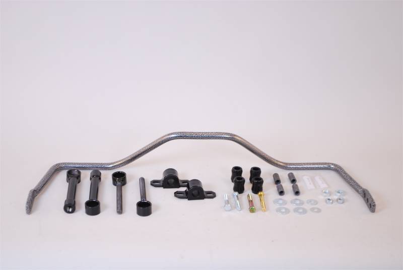 Hellwig - Hellwig 7871 Sway Bar