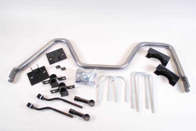 Hellwig - Hellwig 7281 Big Wig Sway Bar