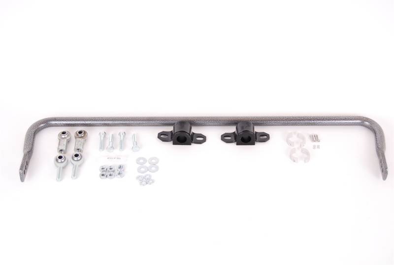 Hellwig - Hellwig 55825 Tubular Sway Bar