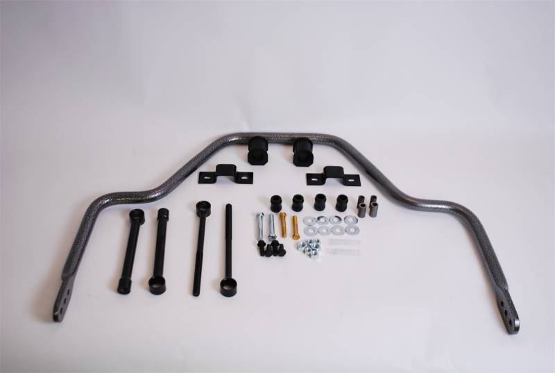 Hellwig - Hellwig 7294 Big Wig Sway Bar