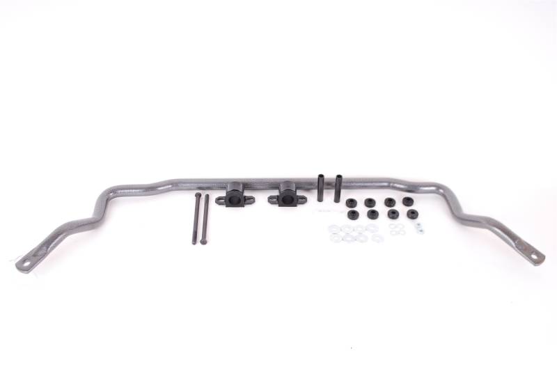 Hellwig - Hellwig 55765 Tubular Sway Bar