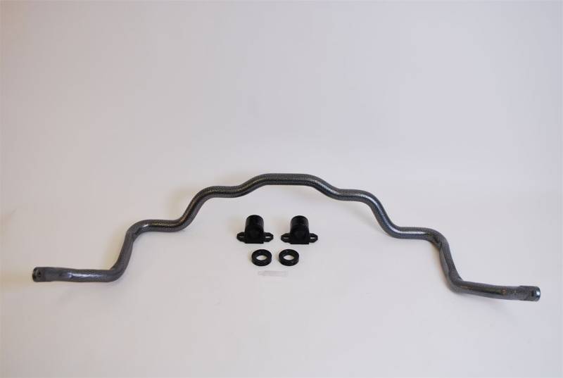 Hellwig - Hellwig 7729 Sway Bar