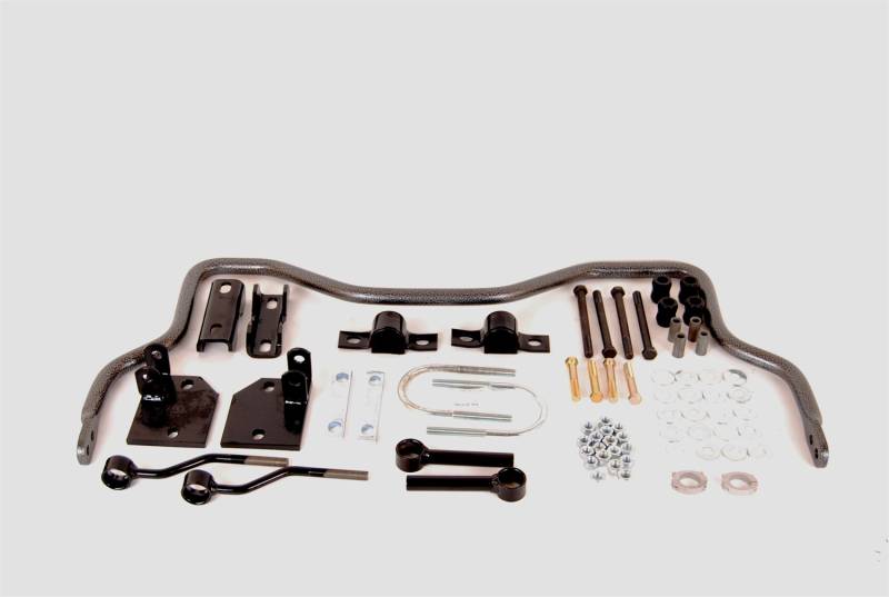 Hellwig - Hellwig 7745 Sway Bar
