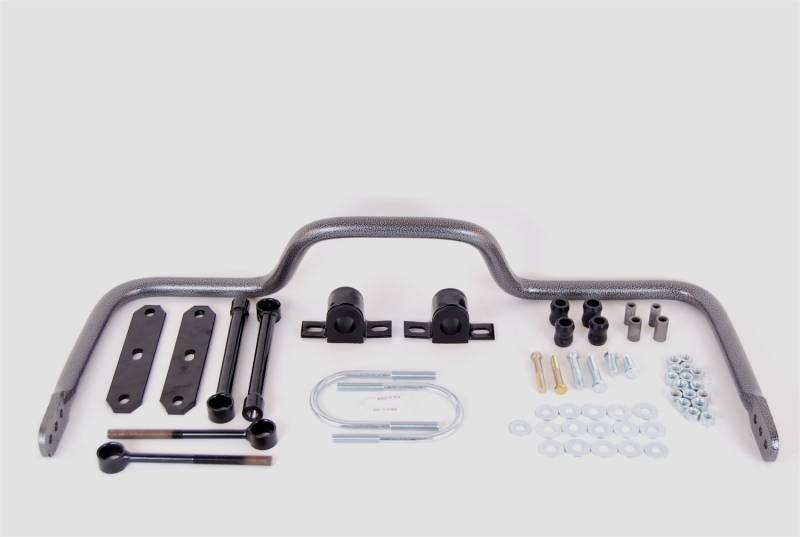Hellwig - Hellwig 7878 Sway Bar