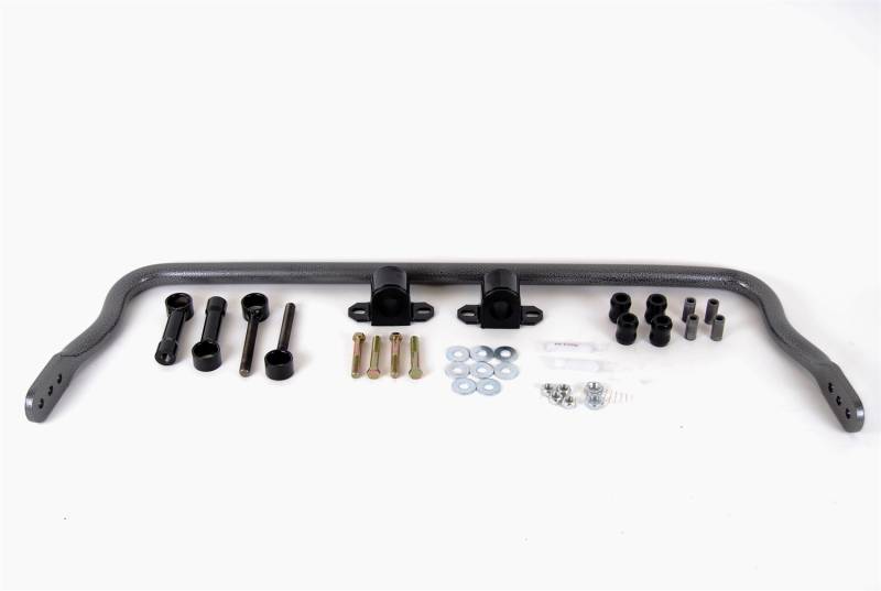 Hellwig - Hellwig 7749 Sway Bar