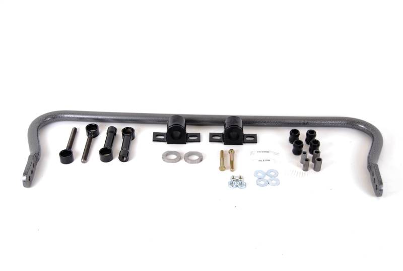 Hellwig - Hellwig 7750 Sway Bar