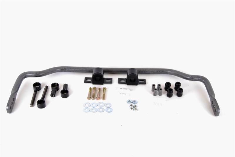 Hellwig - Hellwig 7751 Sway Bar
