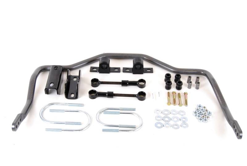 Hellwig - Hellwig 7806 Sway Bar
