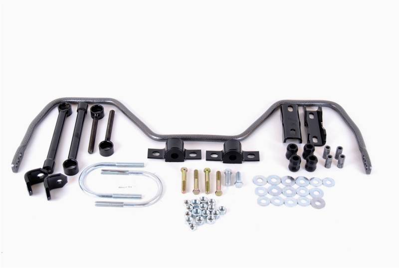 Hellwig - Hellwig 7855 Sway Bar
