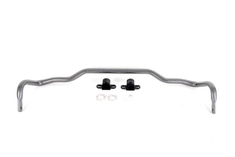 Hellwig - Hellwig 55726 Sway Bar