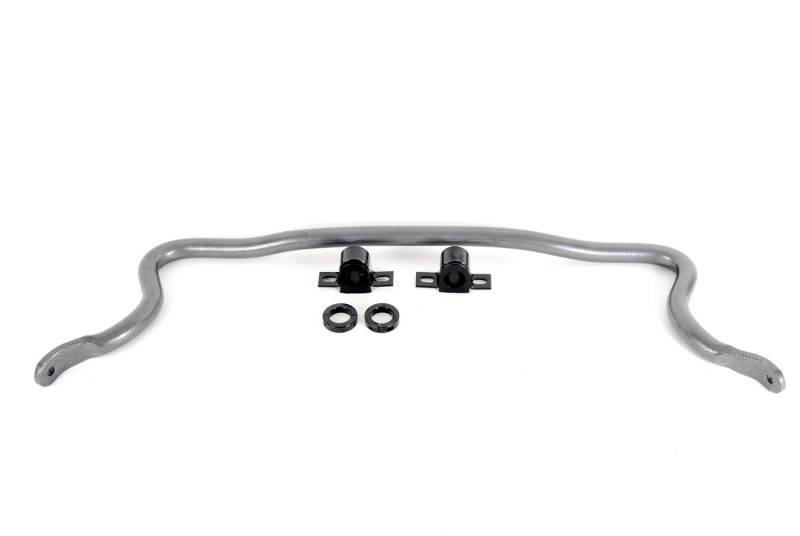 Hellwig - Hellwig 7753 Sway Bar
