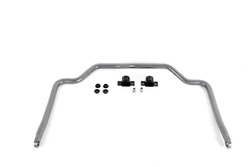 Hellwig - Hellwig 7756 Sway Bar