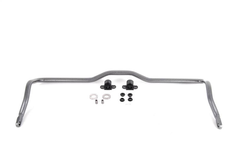 Hellwig - Hellwig 7754 Sway Bar