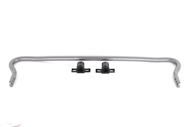 Hellwig - Hellwig 7759 Sway Bar