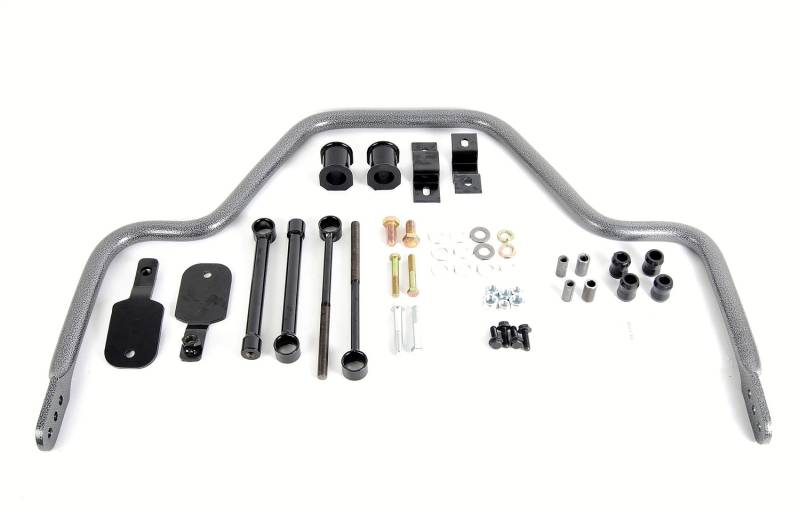 Hellwig - Hellwig 7761 Sway Bar