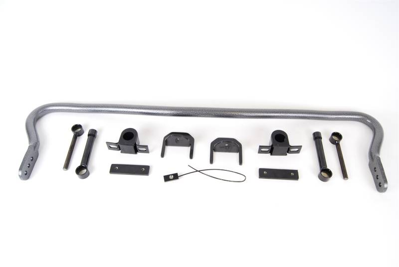 Hellwig - Hellwig 7760 Sway Bar