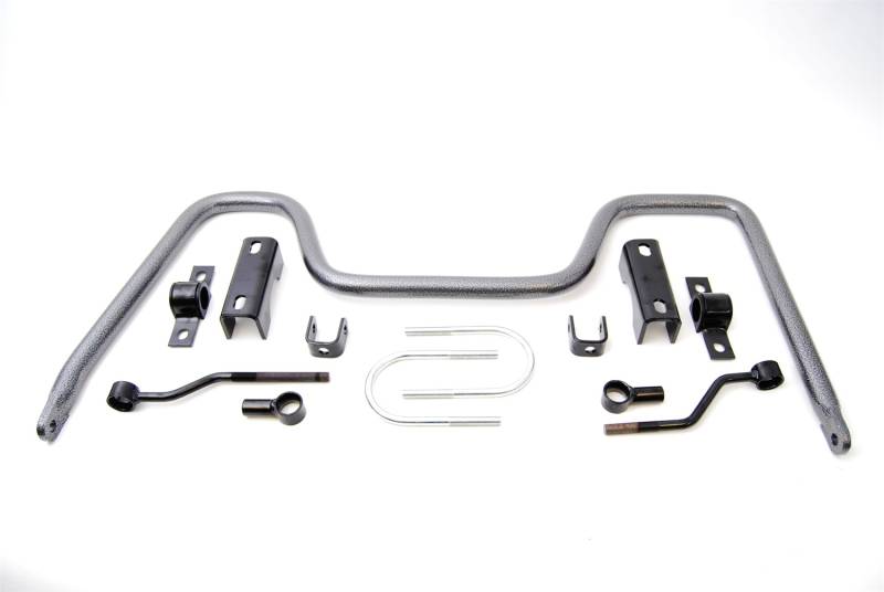 Hellwig - Hellwig 7765 Sway Bar