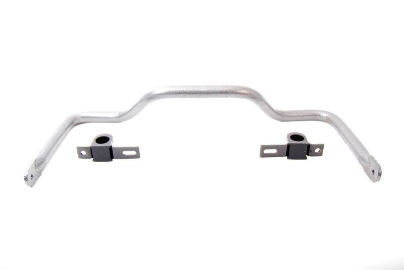 Hellwig - Hellwig 7771 Sway Bar