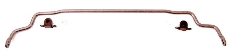 Hellwig - Hellwig 7775 Sway Bar