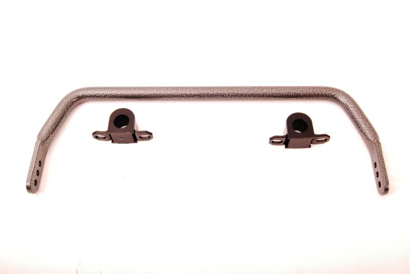 Hellwig - Hellwig 7832 Sway Bar