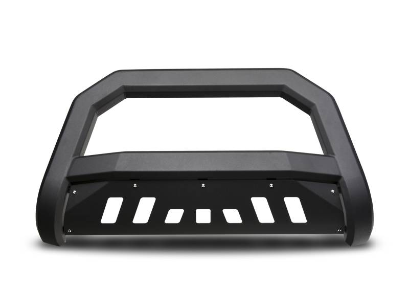 Armordillo - Armordillo 7176065 AR Series Bull Bar Matte Black  GMC C/K Series 1500  1988-1999