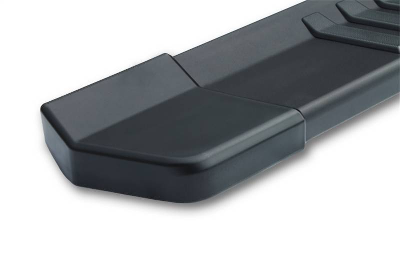 Raptor - Raptor 1701-0039BT OEM Running Boards