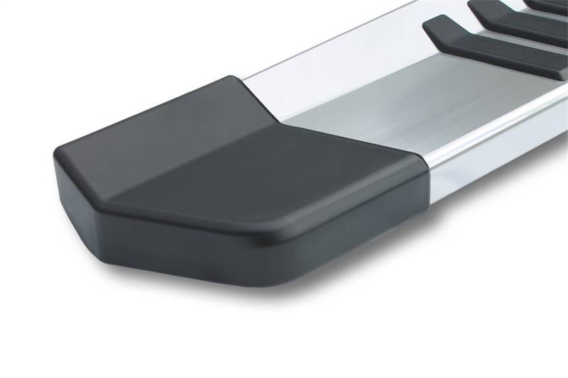 Raptor - Raptor 1701-0039 OEM Running Boards