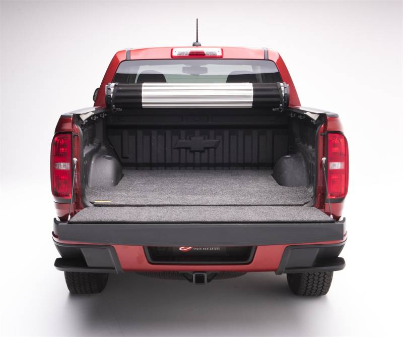 BedRug - BedRug BMB15CCS BedRug Floor Truck Bed Mat