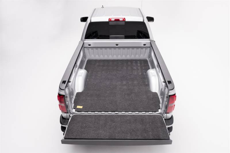 BedRug - BedRug BMC07LBS BedRug Floor Truck Bed Mat