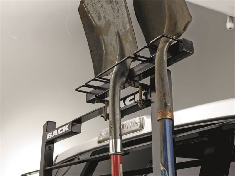 Backrack - Backrack 41005 Landscape Tool Attachment