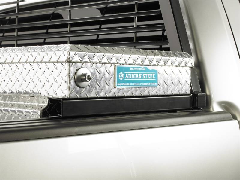 Backrack - Backrack 30167TB Installation Hardware Kit