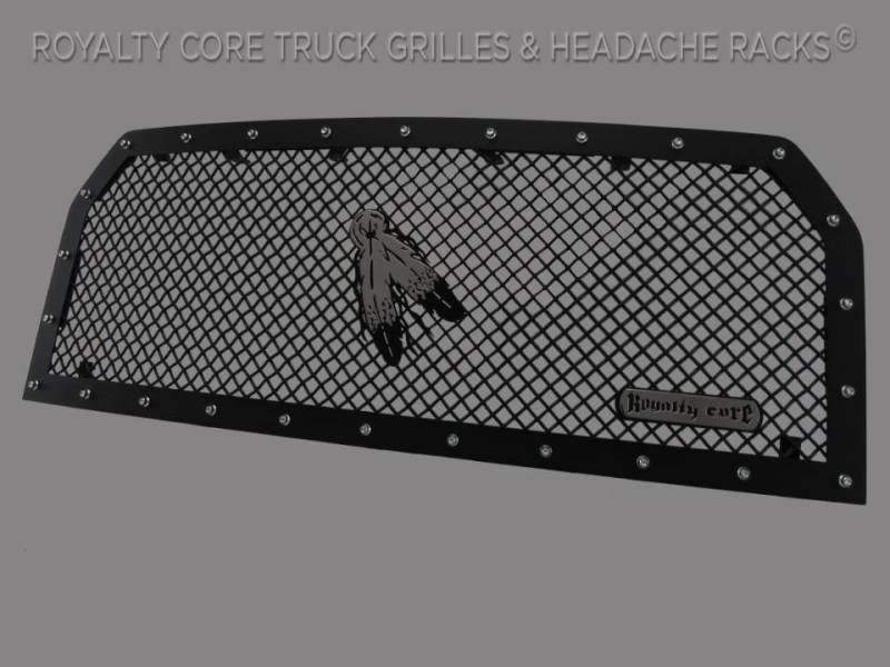 Royalty Core - Royalty Core 14134 Dreamcatcher