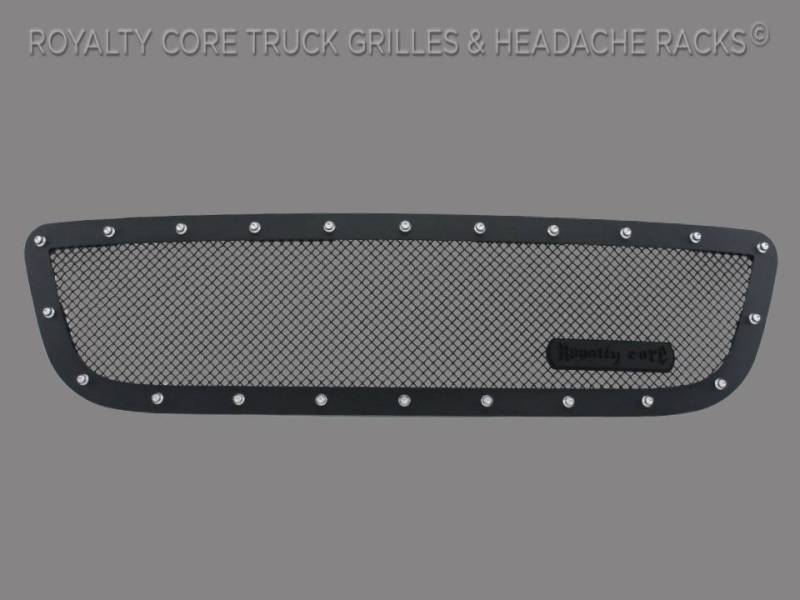 Royalty Core - Royalty Core 14209 Ford F-150 1999-2003 RCR Race Line Grille