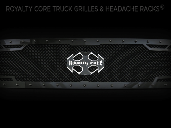 Royalty Core - Royalty Core 14961 Royalty Core Battle Axe