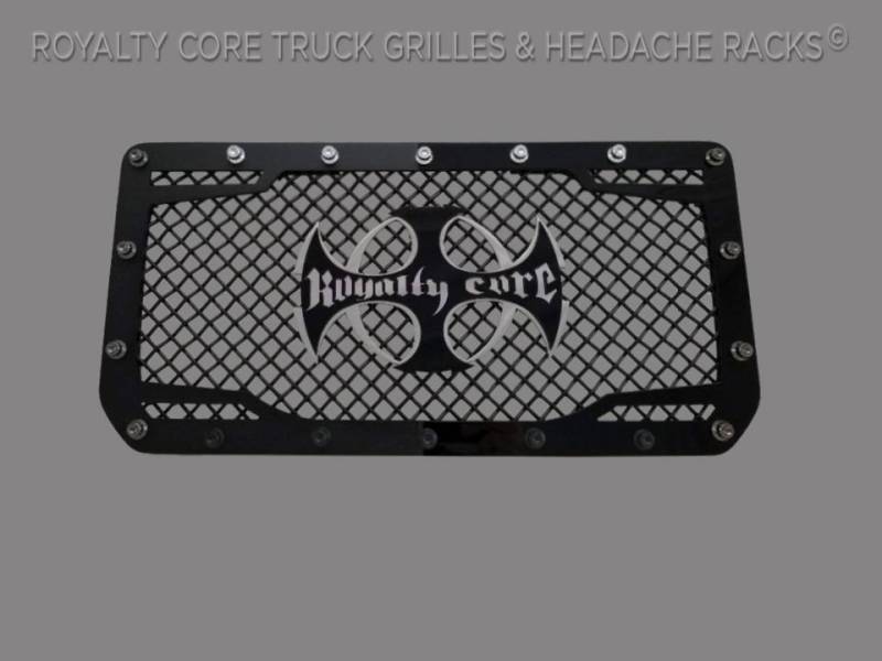 Royalty Core - Royalty Core 15783 Mini Display Grille