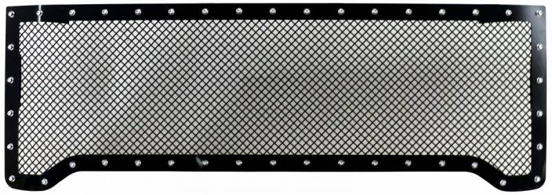 Royalty Core - Royalty Core 15999 GMC HD 2500/3500 2020 RC1 Classic Grille