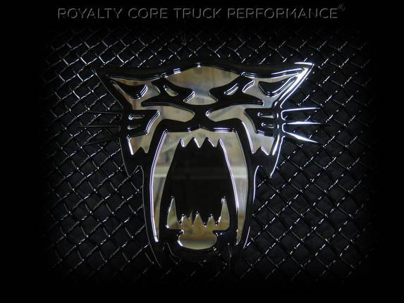 Royalty Core - Royalty Core 253 Artic Cat Logo