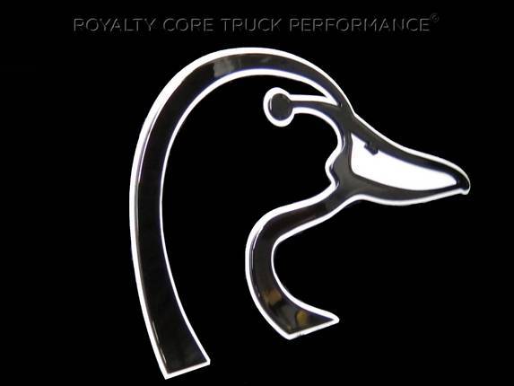 Royalty Core - Royalty Core 867 Ducks Unlimited