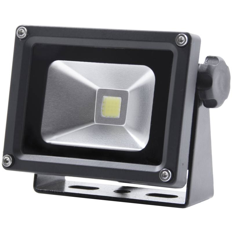 Anzo USA - Anzo USA 861140 LED Auxiliary Fog Light