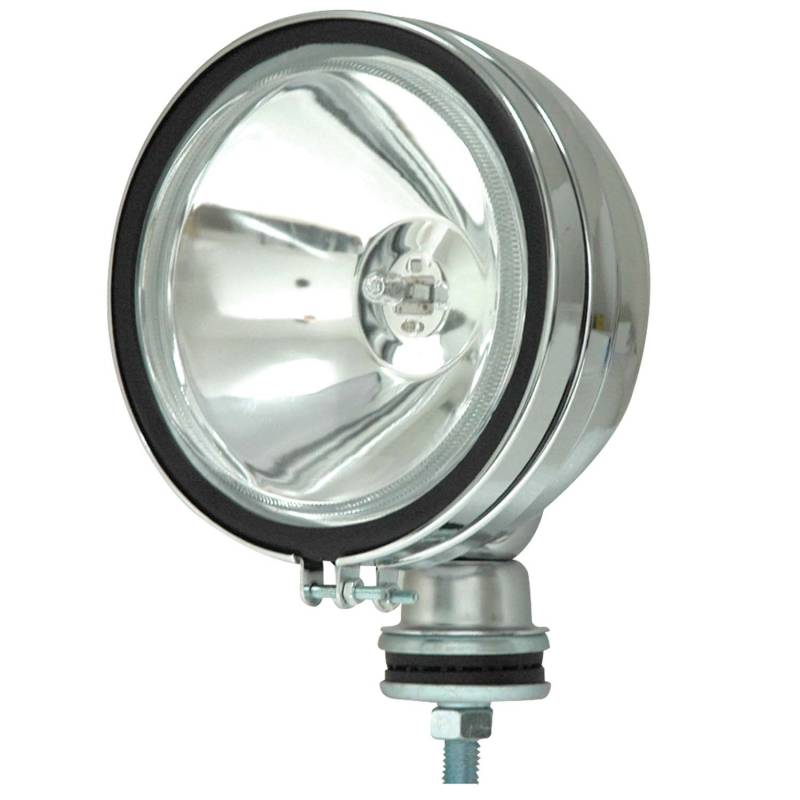 Anzo USA - Anzo USA 821001 Off Road Halogen Fog Light