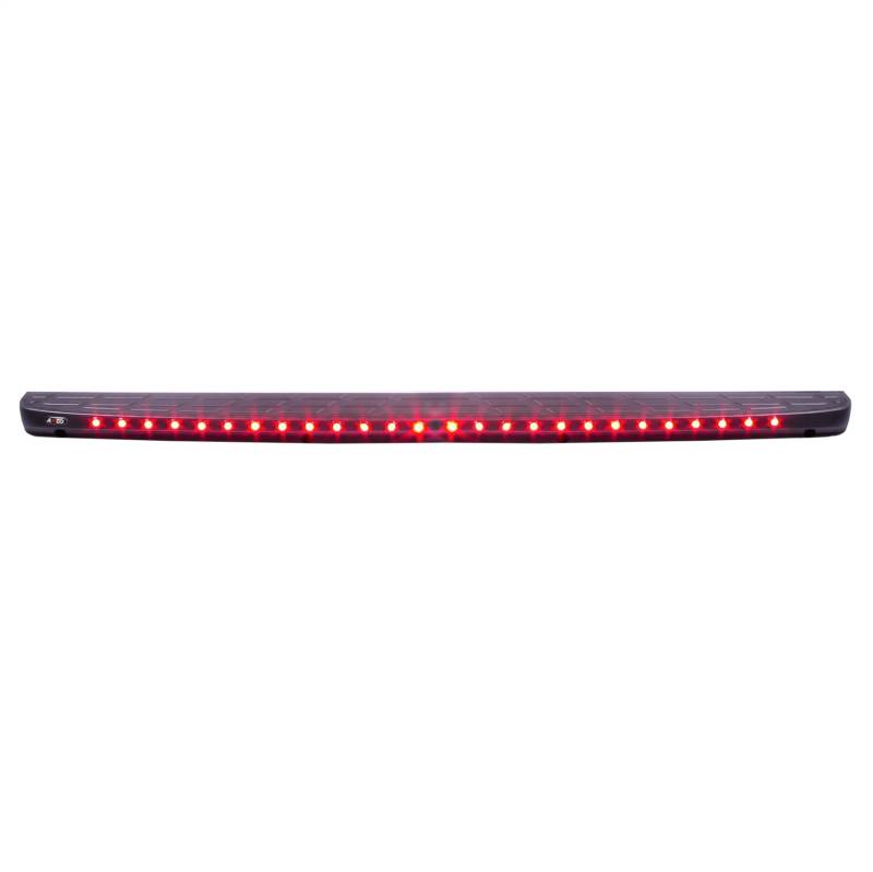 Anzo USA - Anzo USA 861125 LED Tailgate Bar