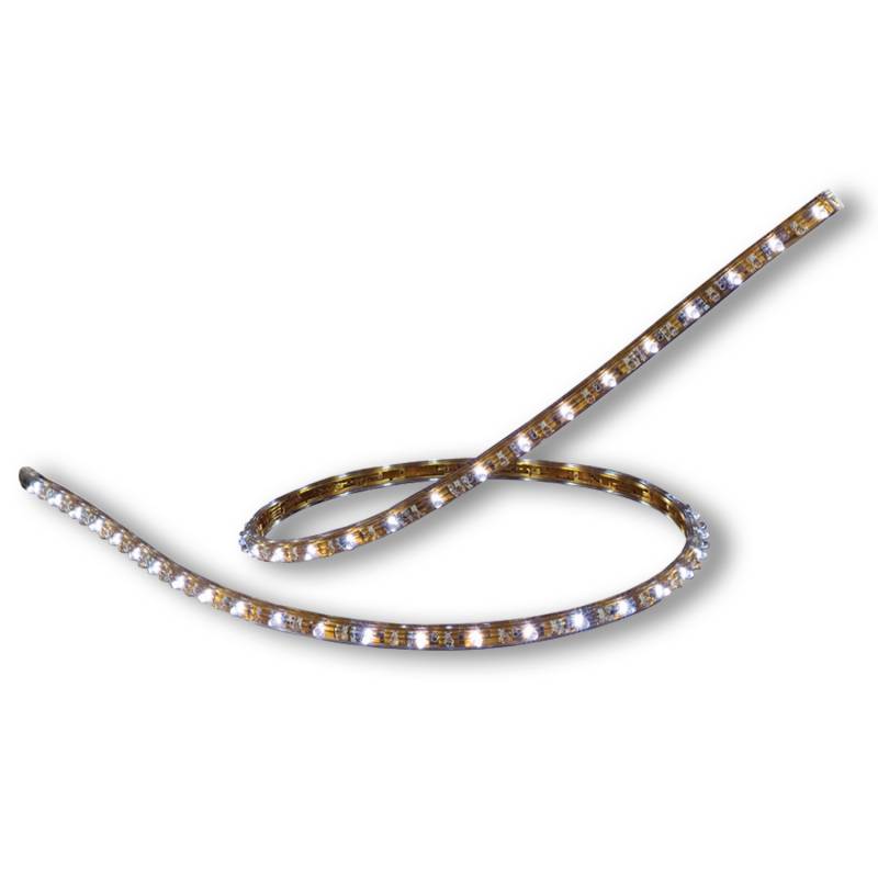 Anzo USA - Anzo USA 531051 LED Flex Tailgate Bar