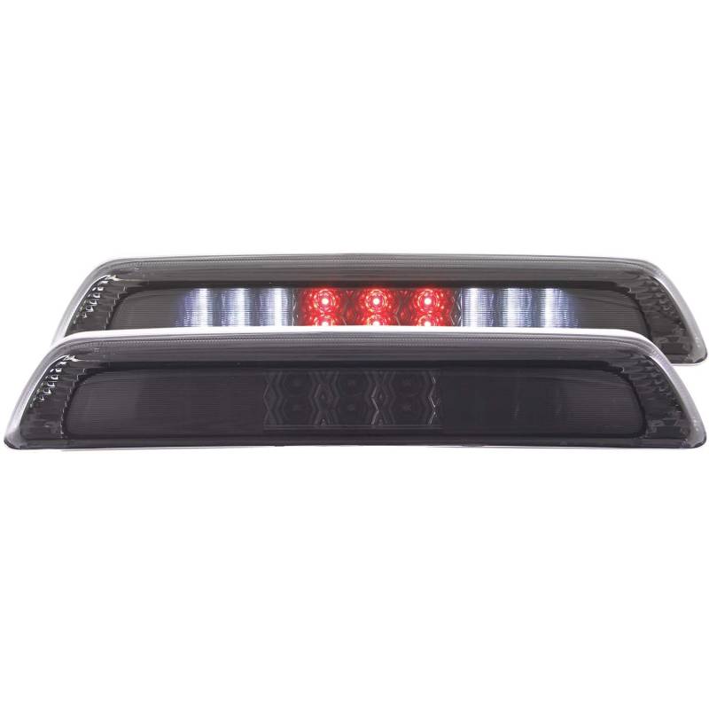 Anzo USA - Anzo USA 531069 Third Brake Light Assembly