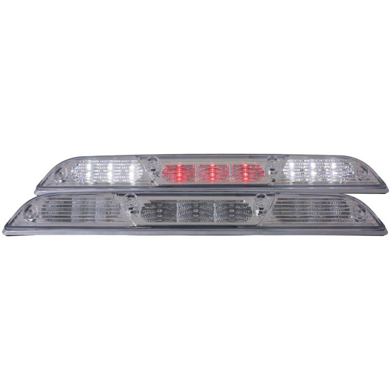 Anzo USA - Anzo USA 531106 Third Brake Light Assembly