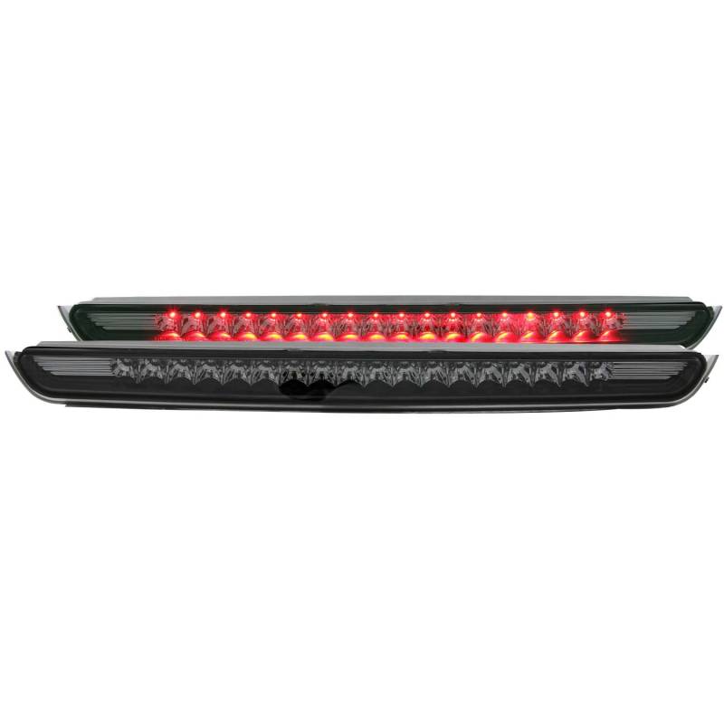 Anzo USA - Anzo USA 601023 Third Brake Light Assembly