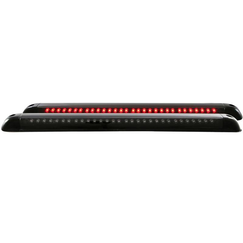 Anzo USA - Anzo USA 531057 Third Brake Light Assembly